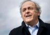 Platini nakon deset godina borbe: “Bijesan sam, sada kreće moj protunapad”