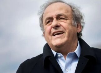 Platini nakon deset godina borbe: “Bijesan sam, sada kreće moj protunapad”