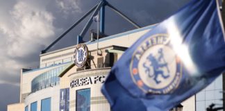 Bivša zaposlenica Chelseaja priznala krađu više od 200 tisuća funti. Prijeti joj 10 godina zatvora