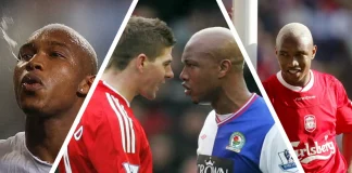 Bivša zvijezda Liverpoola pred zatvorom: Odbio plaćati alimentaciju i duguje 15.800 eura