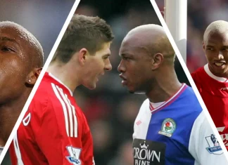 Bivša zvijezda Liverpoola pred zatvorom: Odbio plaćati alimentaciju i duguje 15.800 eura