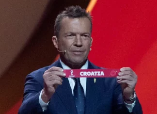 Evo kada će se održati ždrijeb za Svjetsko prvenstvo 2026