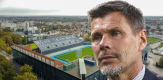 Ima li Boban rješenje: Tko je pravi trener za Dinamo?