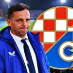 Kovačević sprema udarni sastav