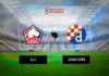PROGNOZA – Europska liga: Lille vs Dinamo Zagreb