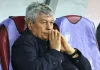 Lucescu: „Nazivali su nas ‘Ciganima’ u Zenici. Što su onda oni?“