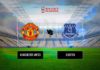 PROGNOZA – Premier liga: Manchester United vs Everton