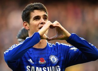 Nekadašnji as Chelseaja završio u bolnici nakon kolapsa, karijera pod znakom pitanja