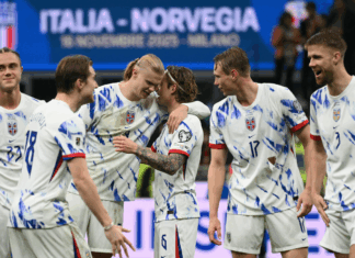 Ovo je popis reprezentacija koje su već izborile nastup na Svjetskom prvenstvu