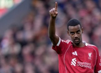 Isak opljačkan za 200 tisuća funti, sud naredio počiniteljima da vrate 1 funtu