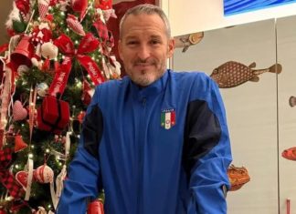 Svjetski prvak boluje od rijetkog poremećaja. Liječnici ne mogu vjerovati da još uvijek može hodati