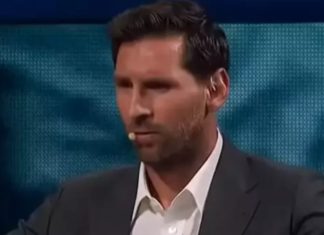 Messi jasno poručio Ronaldu: Ništa ne može nadmašiti osvajanje Svjetskog prvenstva