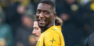 Dortmundu pada otkupna klauzula za zvijezdu – s 75 na 50 milijuna eura. Velikani vrebaju.