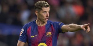 Mario Basler: Uvijek bih izabrao Lewandowskog prije Kanea