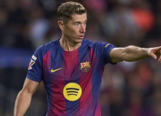 Mario Basler: Uvijek bih izabrao Lewandowskog prije Kanea