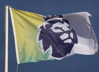 Otkriven identitet igrača kojem je nogometni agent prijetio oružjem