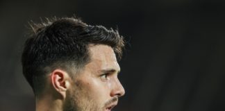 Brekalo se ozlijedio i neće igrati protiv Budimira