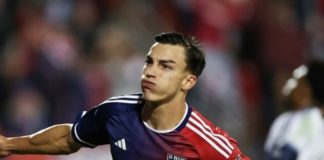 Objavljene plaće u MLS-u: Pogledajte koliko zarađuju Musa, Pašalić, Messi, Suarez…