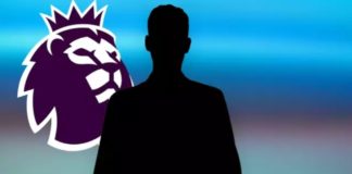 Nogometni agent uhićen nakon prijetnji pištoljem zvijezdi Premier lige vrijednoj 70 milijuna eura