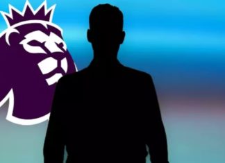 Nogometni agent uhićen nakon prijetnji pištoljem zvijezdi Premier lige vrijednoj 70 milijuna eura