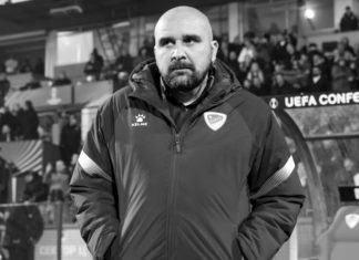 Žižović se žalio na mučninu tijekom ručka: “Nitko to nije shvatio ozbiljno”