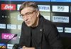 Atalanta već traži zamjenu? Dvojica trenera čekaju Jurićev kiks
