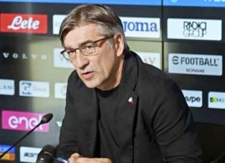 Atalanta već traži zamjenu? Dvojica trenera čekaju Jurićev kiks