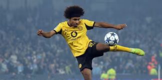 Sukobi s Kovačem došli na naplatu: Zvijezda Borussije na putu u Inter ili Manchester United