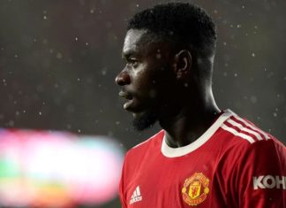 Bivši nogometaš Manchester Uniteda tuži klub zbog lošeg liječenja ozljede – Traži milijun eura odštete