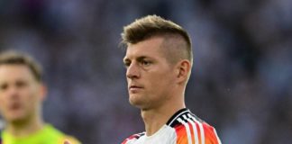 PSG bez Hakimija šest tjedana, Kroos stao u obranu Diaza: “To nije bilo za crveni karton”