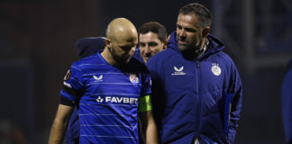 Velike promjene na Maksimiru: Dinamo dovodi pojačanje besplatno, pola momčadi pakuje kofere!