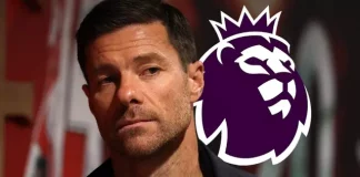 Xabi Alonso kupuje tri velika pojačanja iz Premier lige nakon poraza od Liverpoola