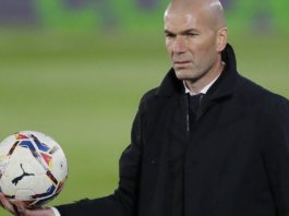 Francuska – Italija: Zidane bez Mbappéa pred prvim domaćim ispitom, Mancini rotira