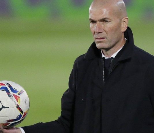 Francuska – Italija: Zidane bez Mbappéa pred prvim domaćim ispitom, Mancini rotira