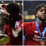 Od junaka Anfielda do slobodnog igrača