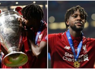 Od junaka Anfielda do slobodnog igrača: 600 dana bez službenog nastupa