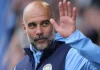 Pep Guardiola: Manchester City se mora pripremiti na moj odlazak