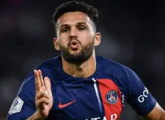 Redsi traže rješenje nakon ozljede Isaka – Ramos na radaru