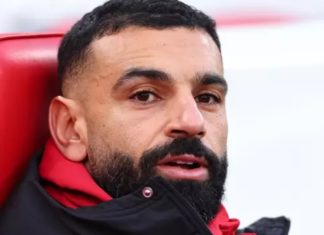 Jasna poruka s Anfielda: Trener Liverpoola zaključio priču o Salahu