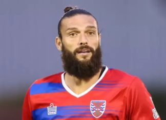 Sudbina bivšeg igrača Liverpoola pred sudom: Prijeti mu zatvor