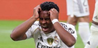 Kraljevski klub pokrenuo pregovore o odlasku brazilskog talenta