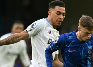 Simulacija Premier lige otkrila budućeg osvajača naslova