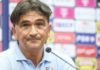 Dalić upozorava: Nemamo dovoljno kvalitetnih mladih igrača ni pravog napadača