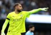 Donnarumma pred rekordno brzom suspenzijom u Premier ligi