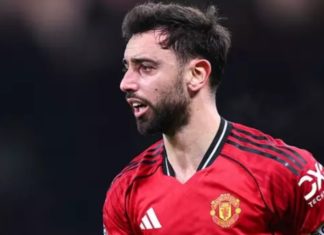 Fernandes prozvao vodstvo Uniteda: Pokušali su me natjerati da odem