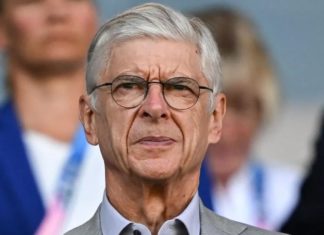 Infantino najavio velike promjene u nogometu: Otkriveno što donosi Wengerovo pravilo