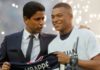 Mbappe dobio spor protiv PSG-a: Parižani mu moraju isplatiti milijunski iznos