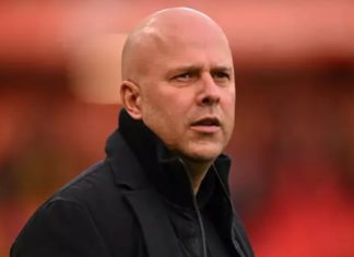 Liverpool povukao potez nakon loše forme: Otpustili trenera zaduženog za prekide