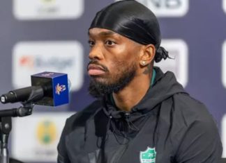 Ivan Toney priveden: Engleski reprezentativac glavom udario navijača