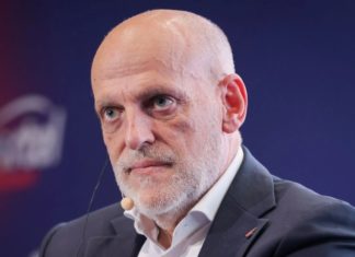 Šef La Lige otvoreno: Napetosti u Španjolskoj ne stvara Barcelona, već Real Madrid